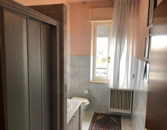 Immobile in asta di 119 m² con più di 5 locali in vendita a Porto Sant'Elpidio - Foto 7