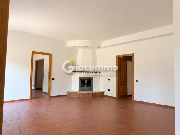 Villa a schiera in vendita a Potenza - Foto 11