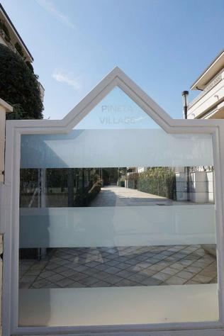 Appartamento in vendita a Riccione - Foto 18