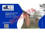 Immobile in asta di 204 m² in vendita a Robecchetto con Induno