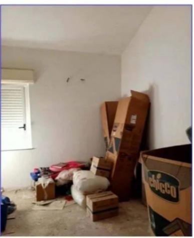 Immobile in asta di 163 m² con più di 5 locali in vendita a Rosarno - Foto 8