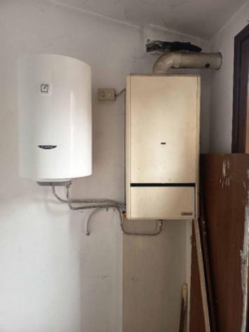 Immobile in asta di 34 m² in vendita a Rovigo - Foto 7