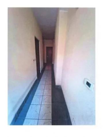 Immobile in asta di 40 m² in vendita a San Donato Milanese - Foto 12