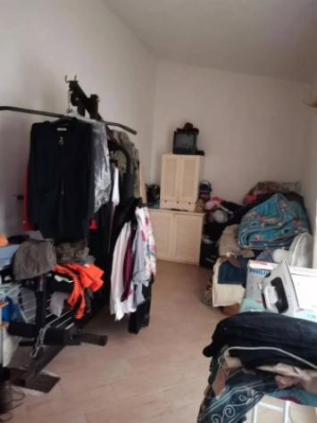 Immobile in asta di 170 m² in vendita a Sant'Antonio di Gallura - Foto 14