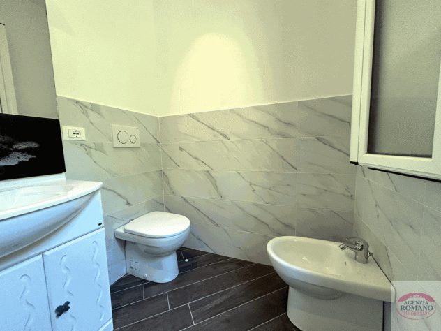 Villa a schiera in vendita a Sassello - Foto 9