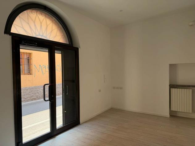 Vendita Appartamento da 35 mq in VIA GIUSEPPE VERDI - Foto 7