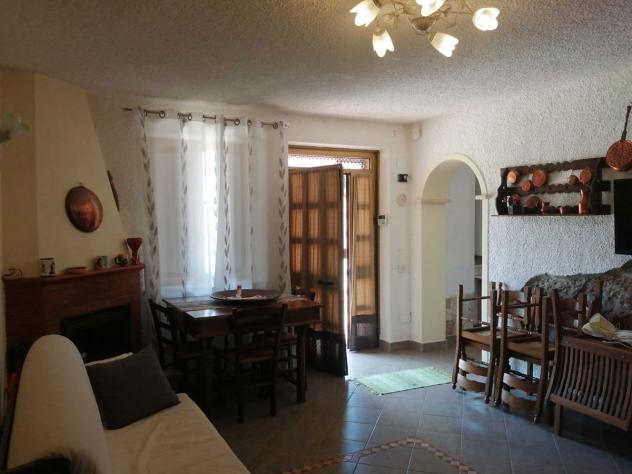 Casa Indipendente - Sezze . Rif.: Cod. rif 3084178VRG - Foto 15
