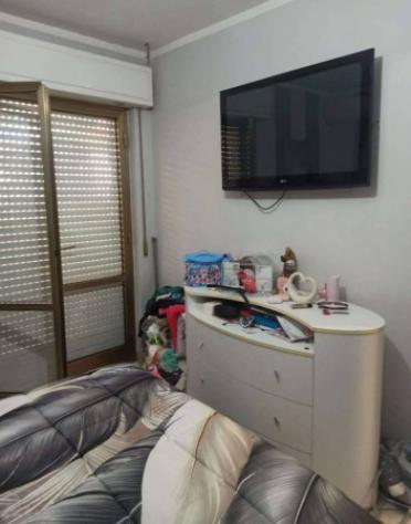 Immobile in asta di 67 m² in vendita a Silvi - Foto 4