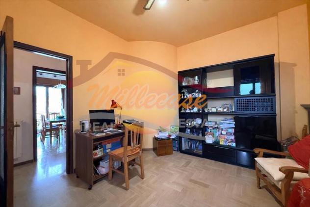 Pentalocale in vendita a Siracusa - Foto 19
