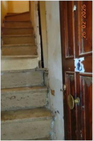 Immobile in asta di 96 m² in vendita a Sonnino - Foto 7