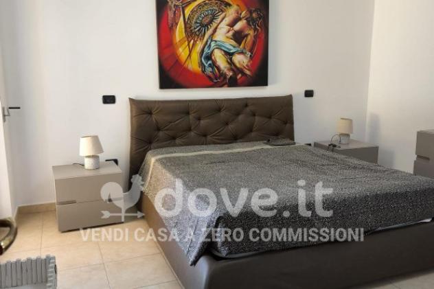 Appartamento di 100 m² con 4 locali in vendita a Taranto - Foto 6