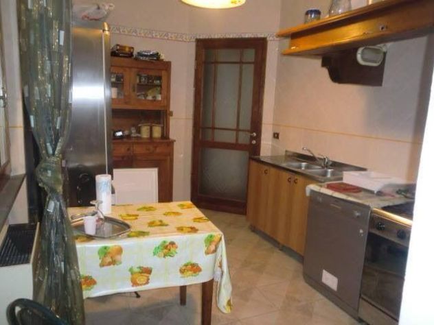villa in Collina - Foto 9