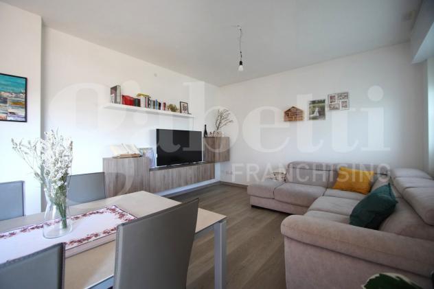Appartamento - Venezia . Rif.: 5A/PC26VRG