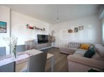 Appartamento - Venezia . Rif.: 5A/PC26VRG