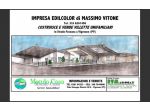 Vendita Villa da 100 mq