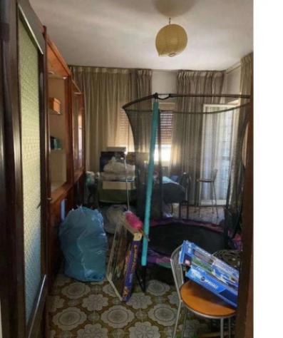 Immobile in asta di 155 m² in vendita a Volla - Foto 2