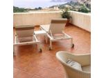 Istituto Turistico Italiano Sardegna S.r.l.