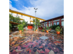 Hotel Ristorante Badde Rosa