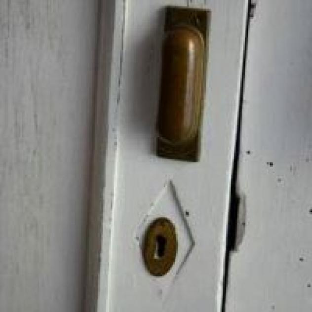 Aria di Livorno B&B