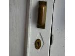 Aria di Livorno B&B