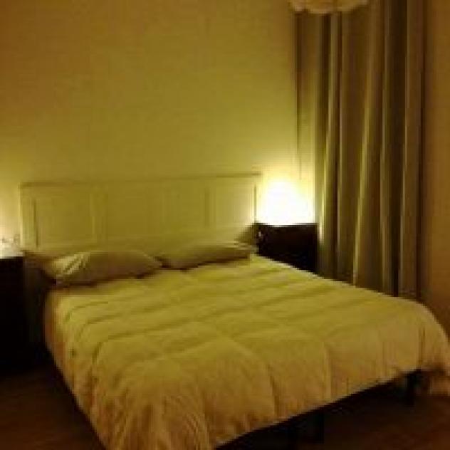 B&B San Francesco