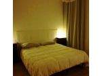 B&B San Francesco