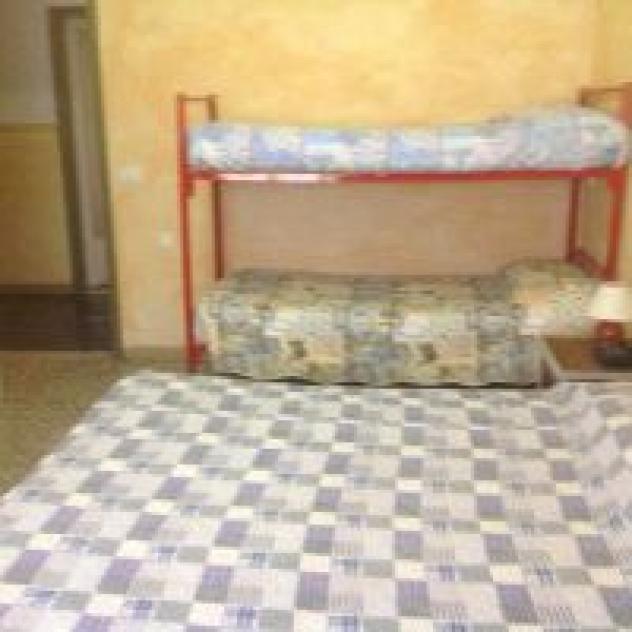 Albergo Miramare