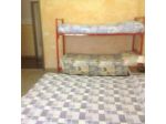 Albergo Miramare
