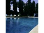 Relais Villa Lina