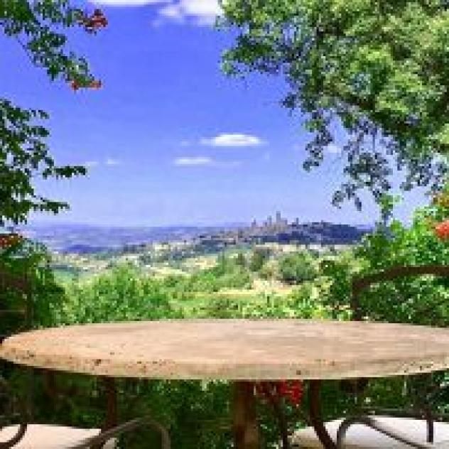Villa Baciolo di Bruni Sandra e Nadia - S.n.c. - Foto 4