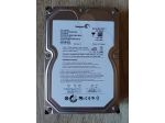 Hard Dish Seagate Barracuda