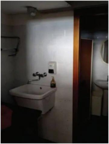 Immobile in asta di 570 m² in vendita a Buonconvento - Foto 4