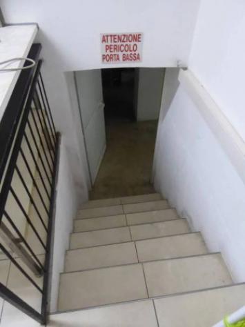 Immobile in asta di 94 m² in vendita a Conegliano - Foto 2