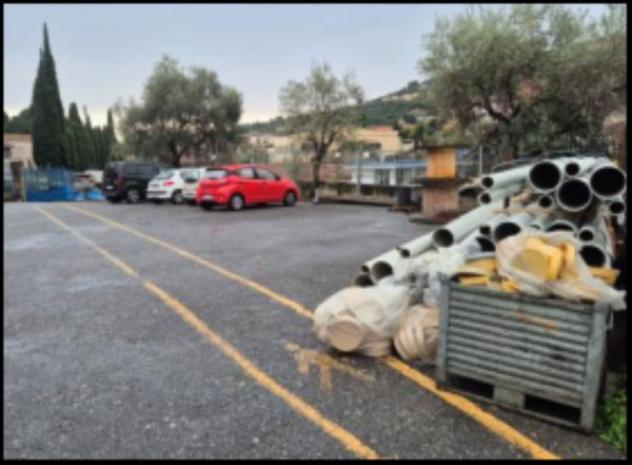 Immobile in asta di 151 m² con più di 5 locali in vendita a Imperia - Foto 5
