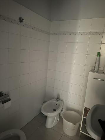 Ufficio in vendita a Prato 90 mq Rif: 1398754 - Foto 10