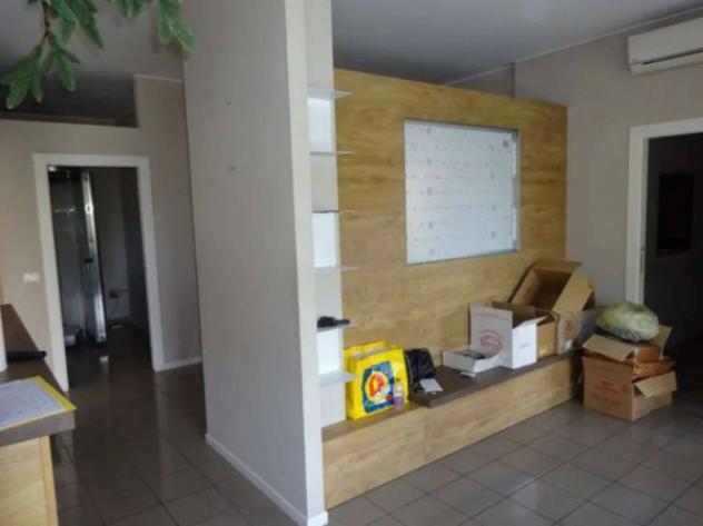 Immobile in asta di 103 m² in vendita a Roveredo in Piano - Foto 3
