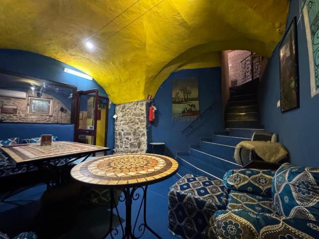 Ristorante in vendita a Sanremo - Foto 18