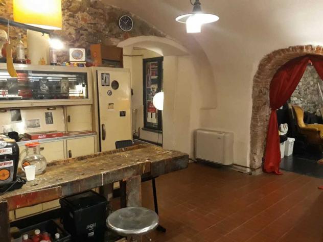 Albergo in vendita a Sarzana - Foto 6