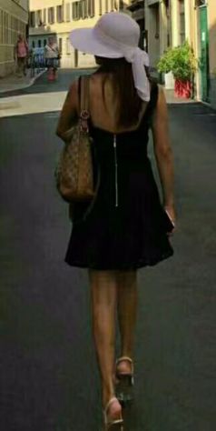 3274879762 nuovo arrivati ragazza orlientele Un viaggio unico nel benessere
