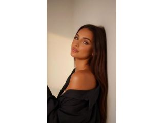 Massaggi - benessere Reggio nell'Emilia - Massaggi Reggio Tel:3447292117