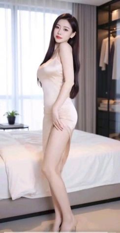 Tel-3888167718 -ARRIVATE ORIENTALI MASSAGGI DOLCE CARINA Centro Massaggi TUINA, - Foto 3