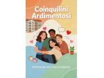 CERCHIAMO COLLABORATORI  per attività con giovani e adulti disabili/autismo