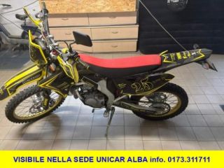 VALENTI RME  50 RME RACING rif. 23637431