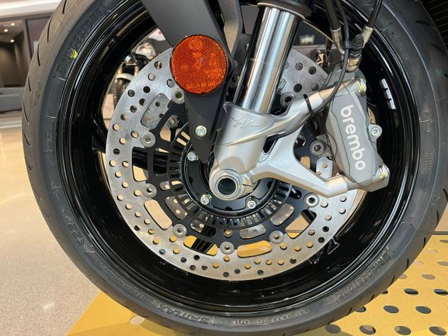 MV Agusta Brutale 800 Brutale 800 My26 - 5 anni garanzia - Foto 7