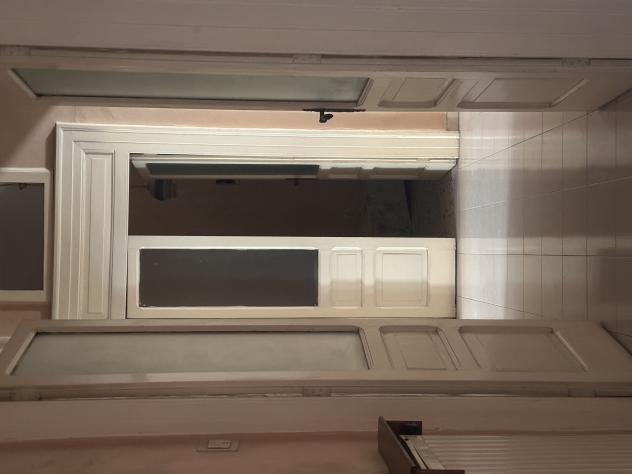 Appartamento in Corso Giuseppe Garibaldi - Foto 14