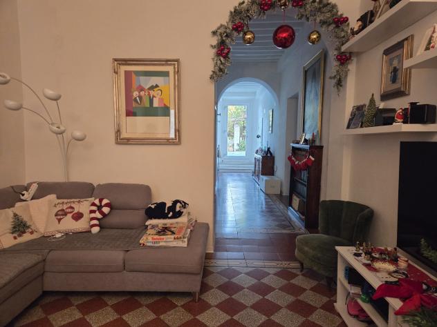 Villa in Via Canto - Foto 15