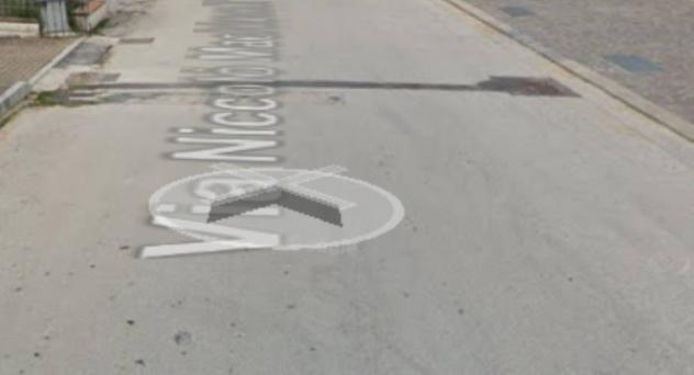 Immobile in asta di 250 m², box auto in vendita a Cingoli - Foto 5
