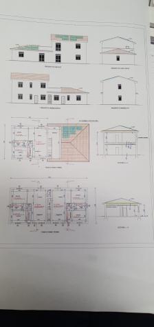 Appartamento in vendita a Collodi - Pescia 87 mq Rif: 1325626 - Foto 2