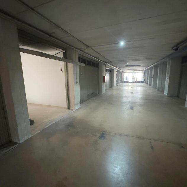 Singolo in affitto a Vigodarzere - Foto 10
