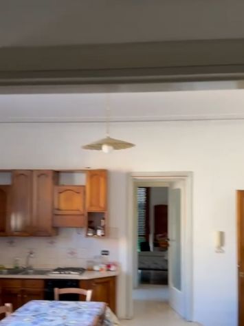Affitto 2 camere singole Firenze